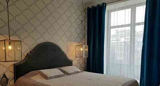 3-комн. квартира, 90 м2, 11/11 эт. Санкт-Петербург