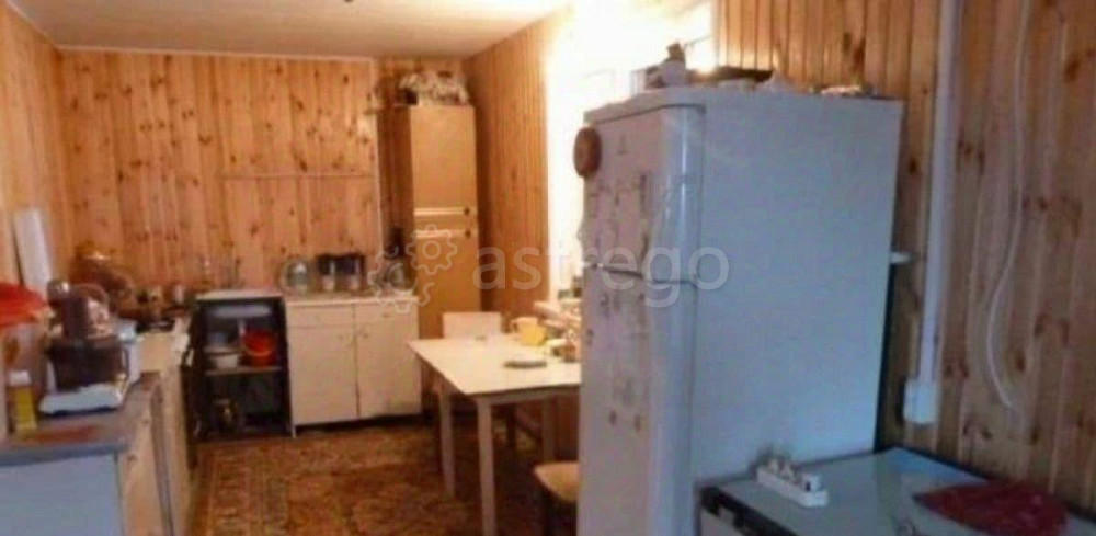 Дом, 94.9 м2, 33 сотки, 1 эт. Тальменка - изображение 5