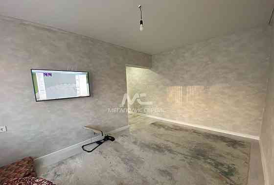 2-комн. квартира, 44 м2, 1/9 эт. Астрахань