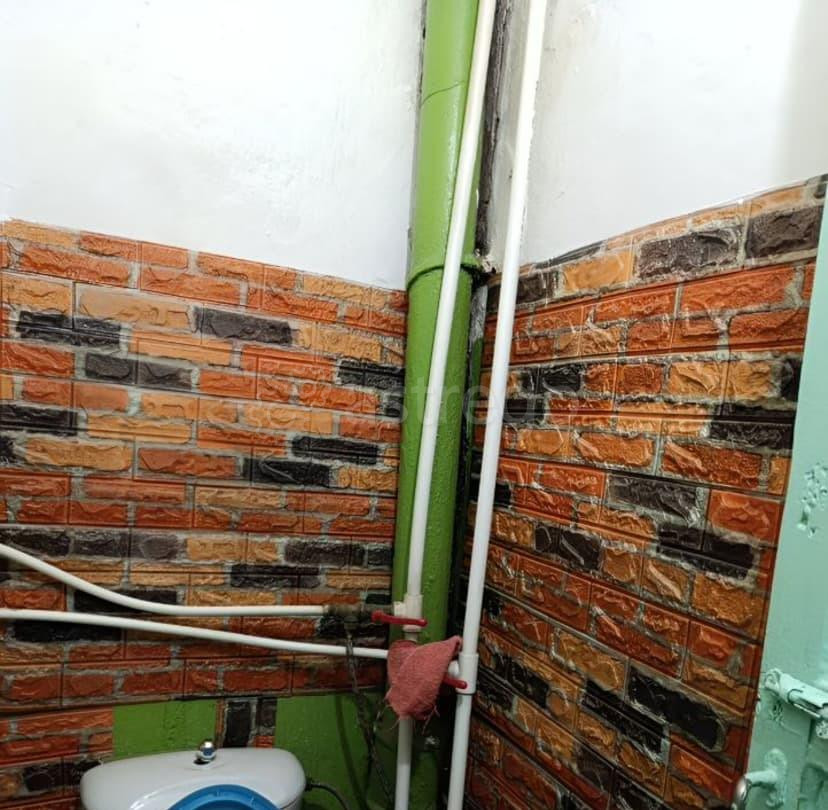 Комната, 19 м2, 3/5 эт. Рубцовск - изображение 2