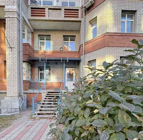 Свободного назначения, 275 м2 Барнаул