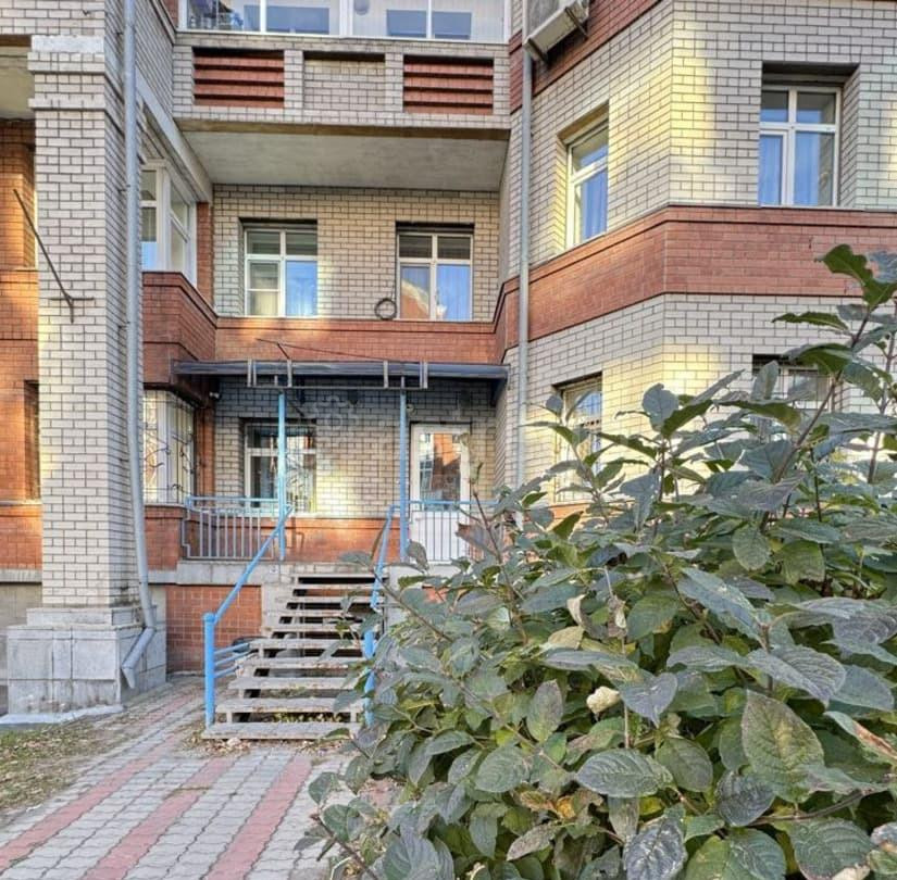 Свободного назначения, 275 м2 Барнаул - изображение 4