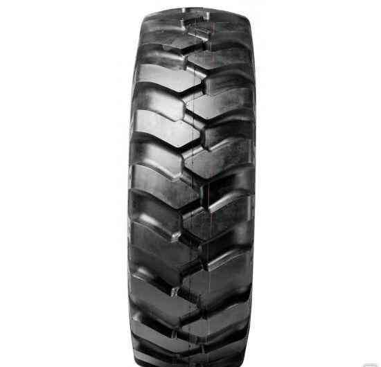Шина пневматическая 14.5-20 12PR 139D BKT MP-570 TL Санкт-Петербург