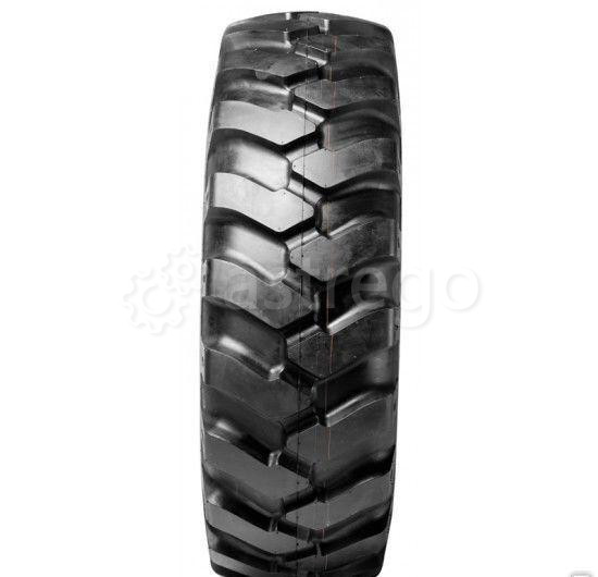 Шина пневматическая 14.5-20 12PR 139D BKT MP-570 TL Санкт-Петербург - изображение 1