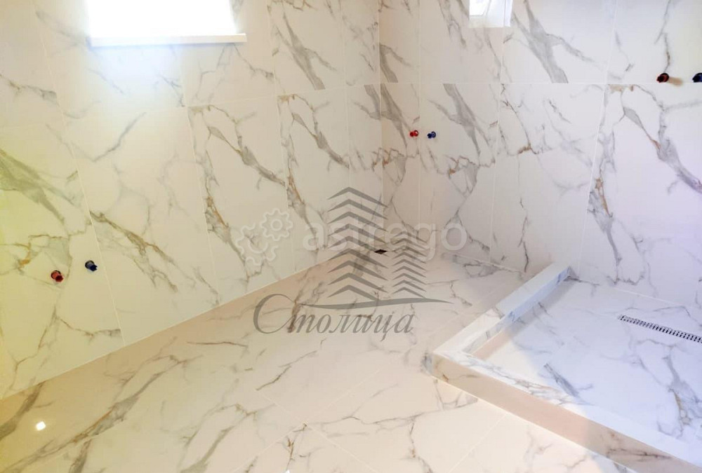 Дом, 198 м2, 15 соток, 1 эт. Дубовое - изображение 5