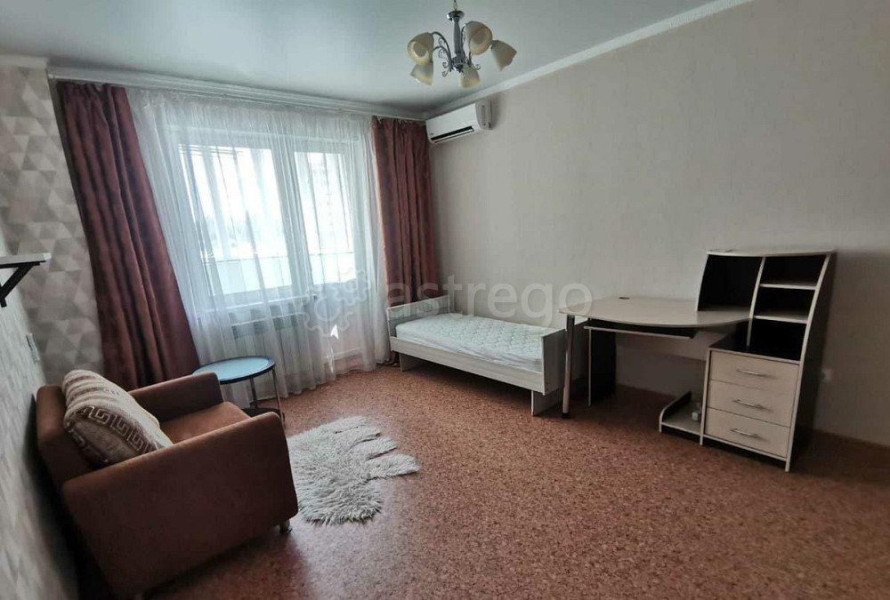 2-комн. квартира, 55 м2, 3/7 эт. Старый Оскол - изображение 8