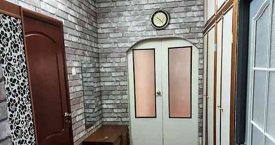 3-комн. квартира, 65.1 м2, 2/9 эт. Норильск