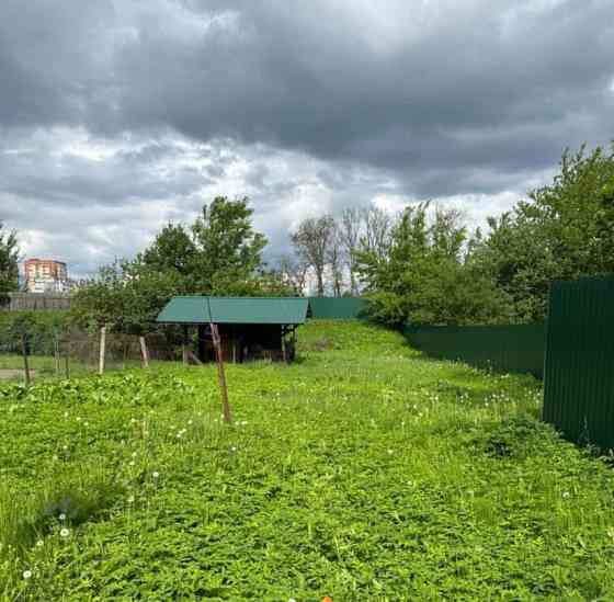 Дом, 65.5 м2, 5.63 сотки, 1 эт. Клин