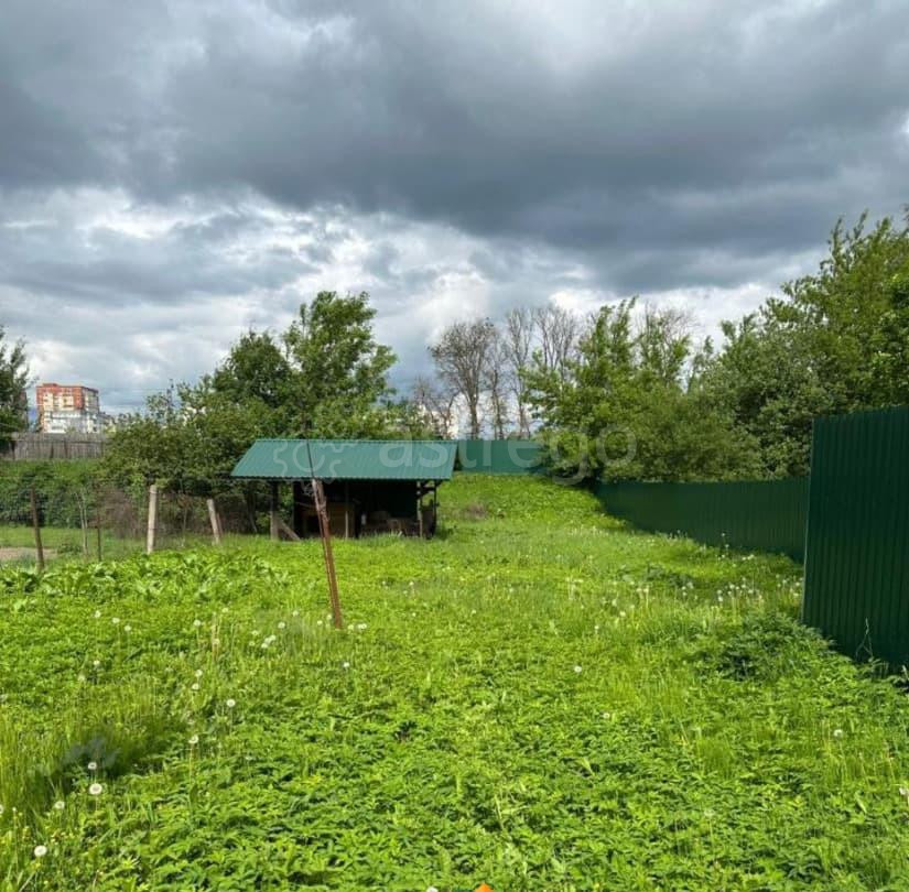 Дом, 65.5 м2, 5.63 сотки, 1 эт. Клин - изображение 3