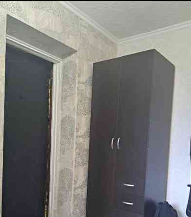 Комната, 11 м2, 5/9 эт. Раменское