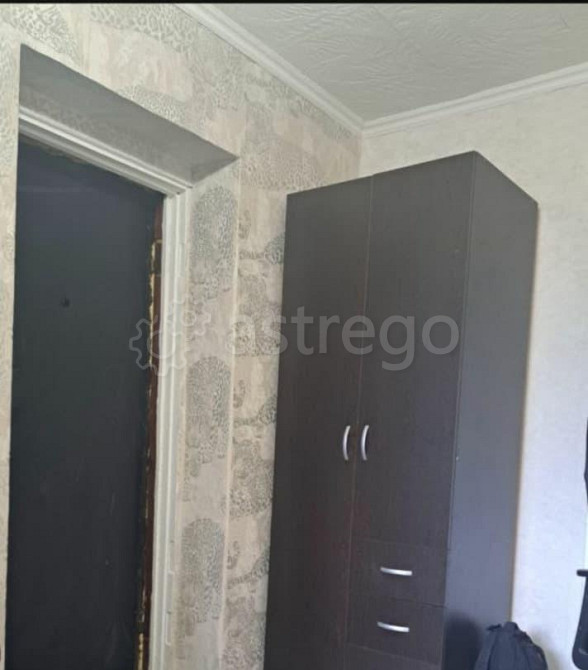 Комната, 11 м2, 5/9 эт. Раменское - изображение 3