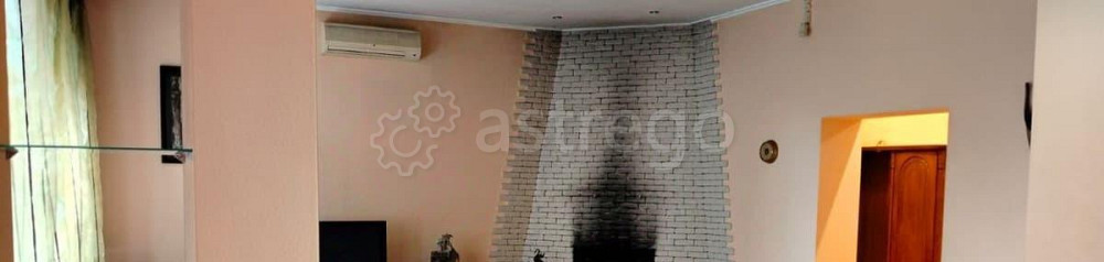 Коттедж, 343.6 м2, 6.46 сотки, 2 эт. Барнаул - изображение 6