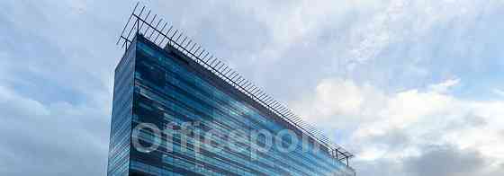 Офис, 748.2 м2 Химки