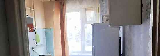 Комната, 27 м2, 1/9 эт. Жуковский