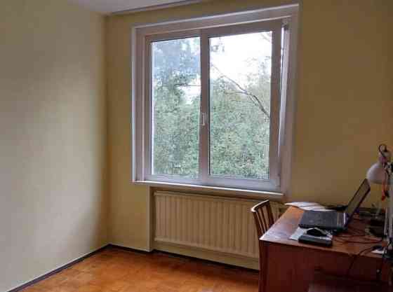 4-комн. квартира, 50 м2, 5/5 эт. Санкт-Петербург