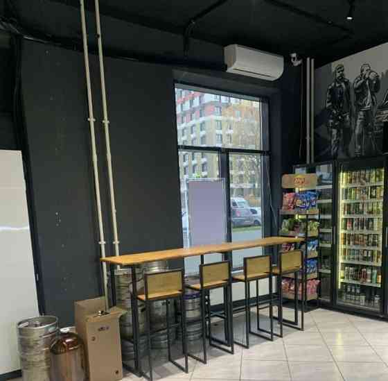 Свободного назначения, 53 м2 Котельники