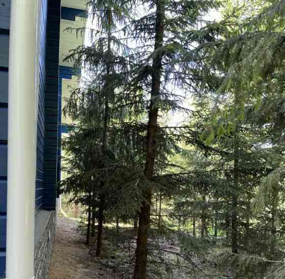 Дом, 156.2 м2, 7.8 сотки, 1 эт. Москва