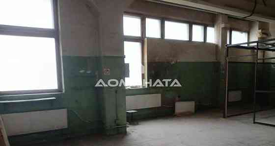 Склад, 89 м2 Санкт-Петербург