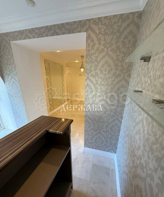 Свободного назначения, 40.2 м2 Старый Оскол - изображение 4