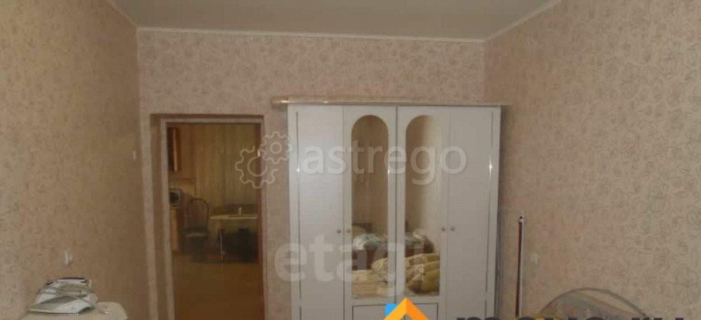 2-комн. квартира, 46 м2, 1/5 эт. Горно-Алтайск - изображение 5