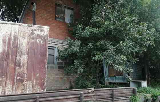 Дача, 28 м2, 3 сотки Воскресенск