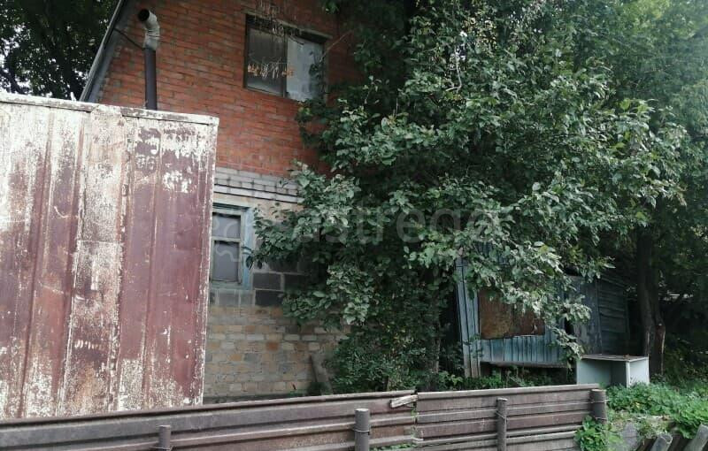 Дача, 28 м2, 3 сотки Воскресенск - изображение 1