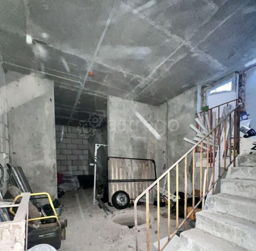 Свободного назначения, 51.9 м2 Звенигород - изображение 7