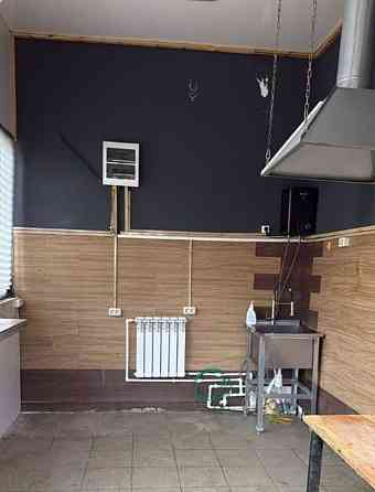 Торговое помещение, 8 м2 Раменское