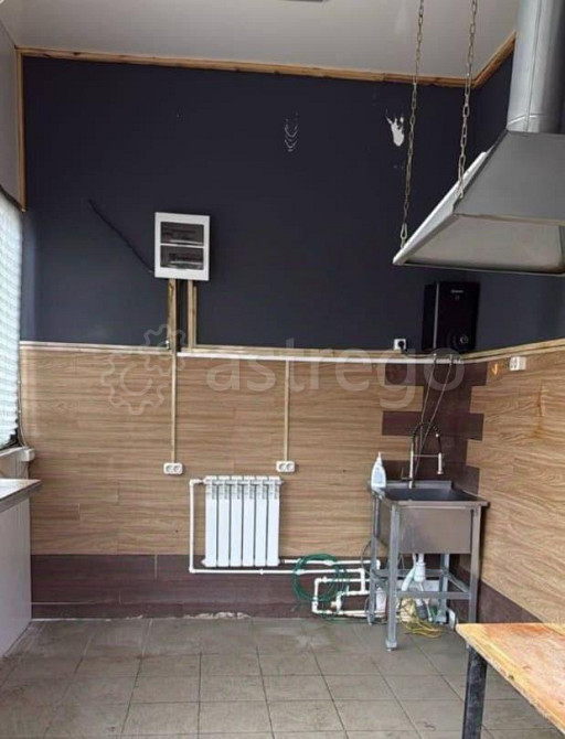 Торговое помещение, 8 м2 Раменское - изображение 2