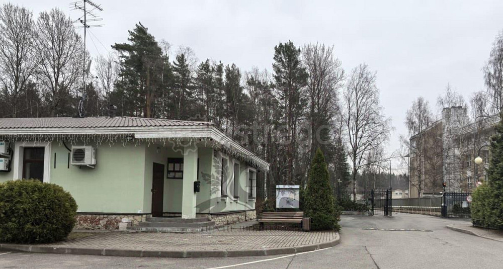 Свободного назначения, 144 м2 Санкт-Петербург - изображение 7