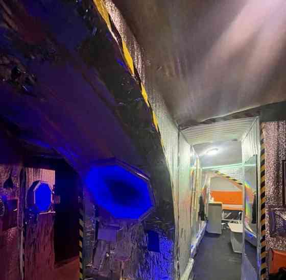 Свободного назначения, 88 м2 Санкт-Петербург