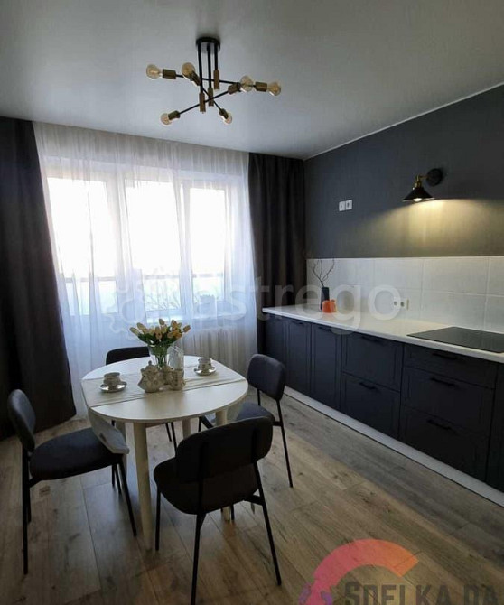 3-комн. квартира, 86 м2, 8/12 эт. Нефтекамск - изображение 9