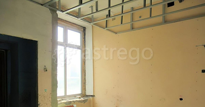 Свободного назначения, 907.8 м2 Барнаул - изображение 2