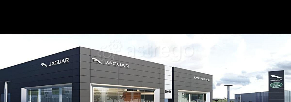 Свободного назначения, 548 м2 Красноярск - изображение 4