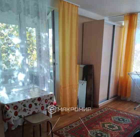 Комната, 19 м2, 3/5 эт. Санкт-Петербург