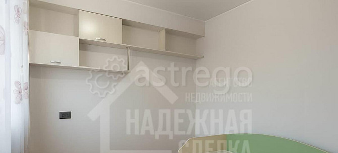 2-комн. квартира, 40.1 м2, 3/5 эт. Рубцовск - изображение 4