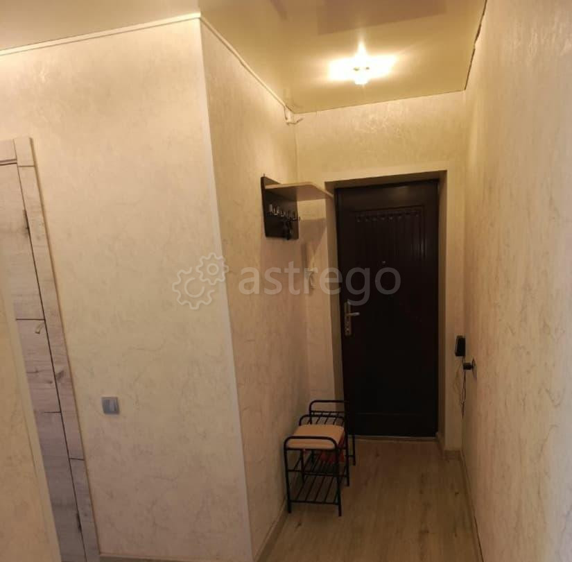 2-комн. квартира, 45 м2, 2/5 эт. Яровое - изображение 7