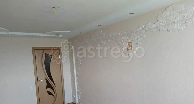 3-комн. квартира, 69 м2, 5/5 эт. Рубцовск - изображение 2
