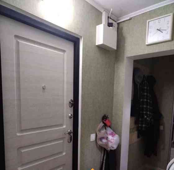 2-комн. квартира, 44.1 м2, 1/5 эт. Бийск