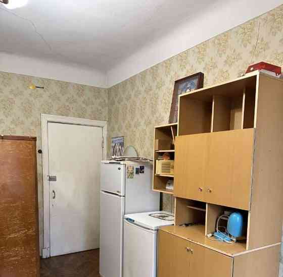 Комната, 20 м2, 2/4 эт. Санкт-Петербург