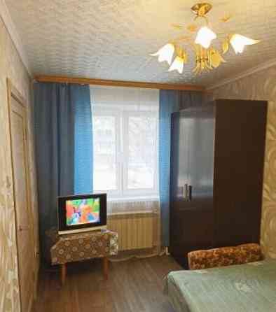 2-комн. квартира, 50 м2, 2/5 эт. Орехово-Зуево