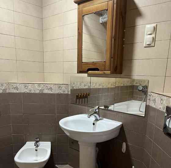 Дом, 100 м2, 2 сотки, 2 эт. Москва
