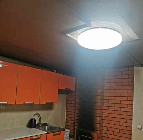 Дом, 98 м2, 2 сотки, 2 эт. Сергиев Посад