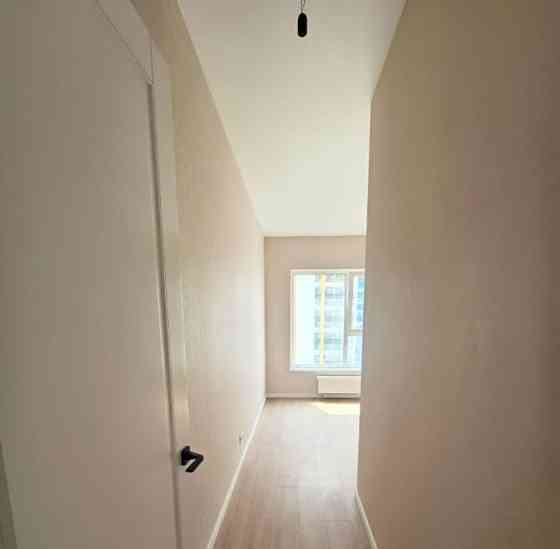 2-комн. апарт-ы, 52 м2, 18/28 эт. Красногорск