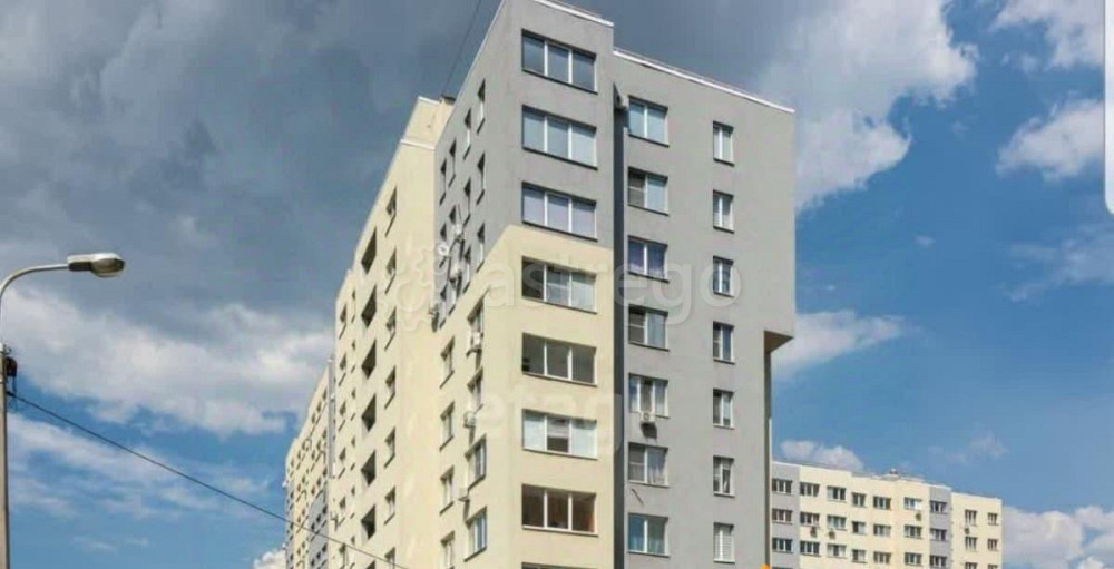 Офис, 244.5 м2 Уфа - изображение 2