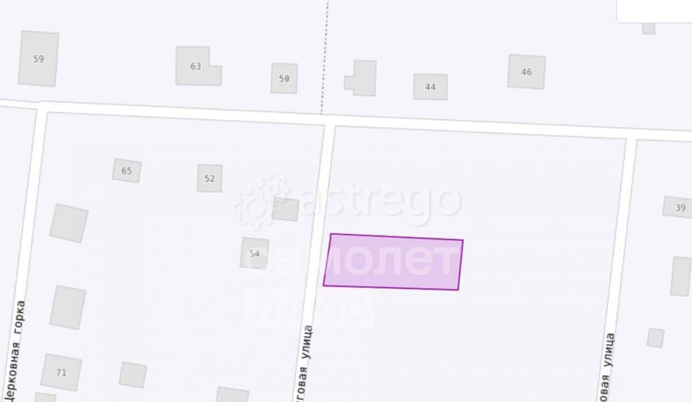 Земельный участок, 10 соток Чехов - изображение 2