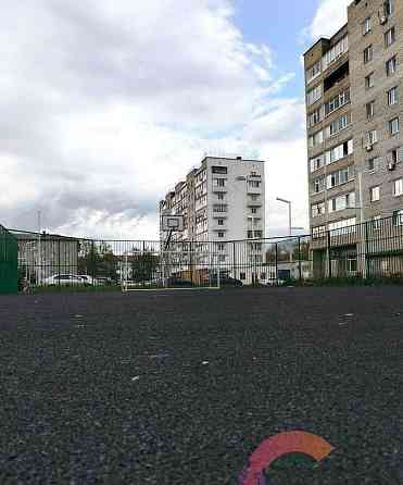 2-комн. квартира, 40 м2, 5/5 эт. Нефтекамск