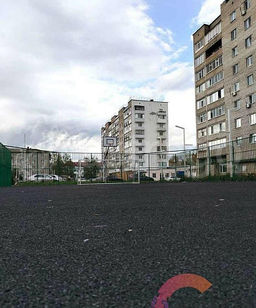 2-комн. квартира, 40 м2, 5/5 эт. Нефтекамск - изображение 5