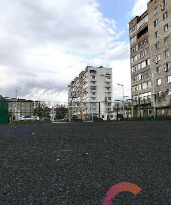 2-комн. квартира, 40 м2, 5/5 эт. Нефтекамск - изображение 5