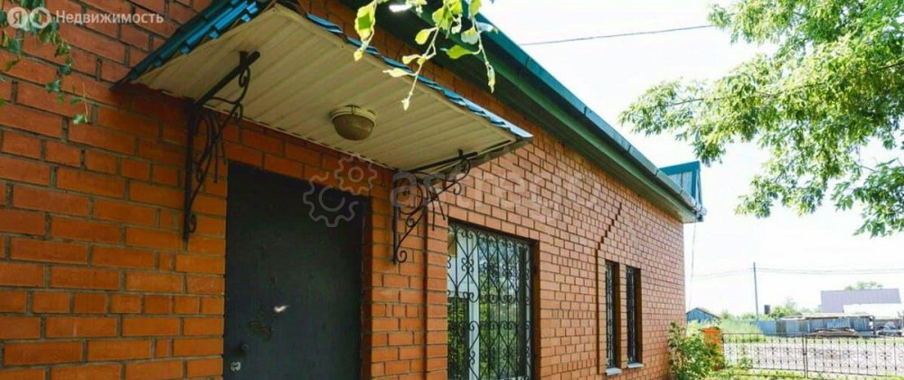 Свободного назначения, 169 м2 Чишмы - изображение 3